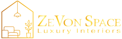 Zevon Space icon